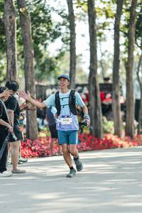 BIB: 
                            <button type="button" onclick="openModal(27351490)" class="btn btn-primary btn-sm float-right btn-popup" data-toggle="modal" data-target=".modal-high-quality">
                        <i class="fas fa-shopping-cart"></i> Add to Cart
                    </button>
                                            <button type="button" onclick="isThisMe(27351490, true)" class="btn btn-success btn-sm float-right btn-popup btn-isme hidden" data-toggle="tooltip" data-placement="bottom" title="นี่คือรูปของคุณใช่ไหม คลิกที่นี่เพื่อเอาเข้าอัลบั้ม">
                        <i class="fas fa-plus"></i> Add to album
                    </button>
                    <button type="button" onclick="isThisMe(27351490, false)" class="btn btn-warning btn-sm float-right btn-popup btn-isnotme hidden">
                        <i class="fas fa-ban"></i> Remove from album
                    </button>